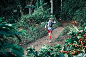 BIB: 
                            <button type="button" onclick="openModal(25800743)" class="btn btn-primary btn-sm float-right btn-popup" data-toggle="modal" data-target=".modal-high-quality">
                        <i class="fas fa-shopping-cart"></i> Add to Cart
                    </button>
                                            <button type="button" onclick="isThisMe(25800743, true)" class="btn btn-success btn-sm float-right btn-popup btn-isme hidden" data-toggle="tooltip" data-placement="bottom" title="นี่คือรูปของคุณใช่ไหม คลิกที่นี่เพื่อเอาเข้าอัลบั้ม">
                        <i class="fas fa-plus"></i> Add to album
                    </button>
                    <button type="button" onclick="isThisMe(25800743, false)" class="btn btn-warning btn-sm float-right btn-popup btn-isnotme hidden">
                        <i class="fas fa-ban"></i> Remove from album
                    </button>